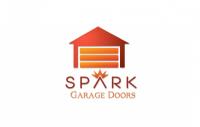 Spark Garage Doors image 1